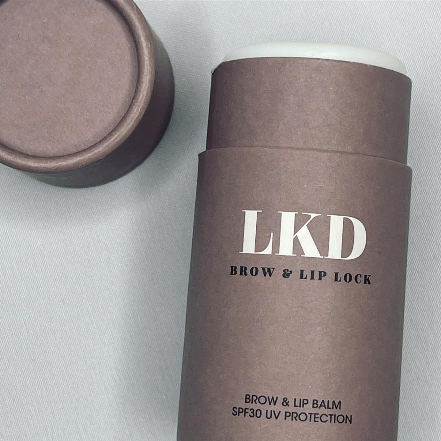 LKD