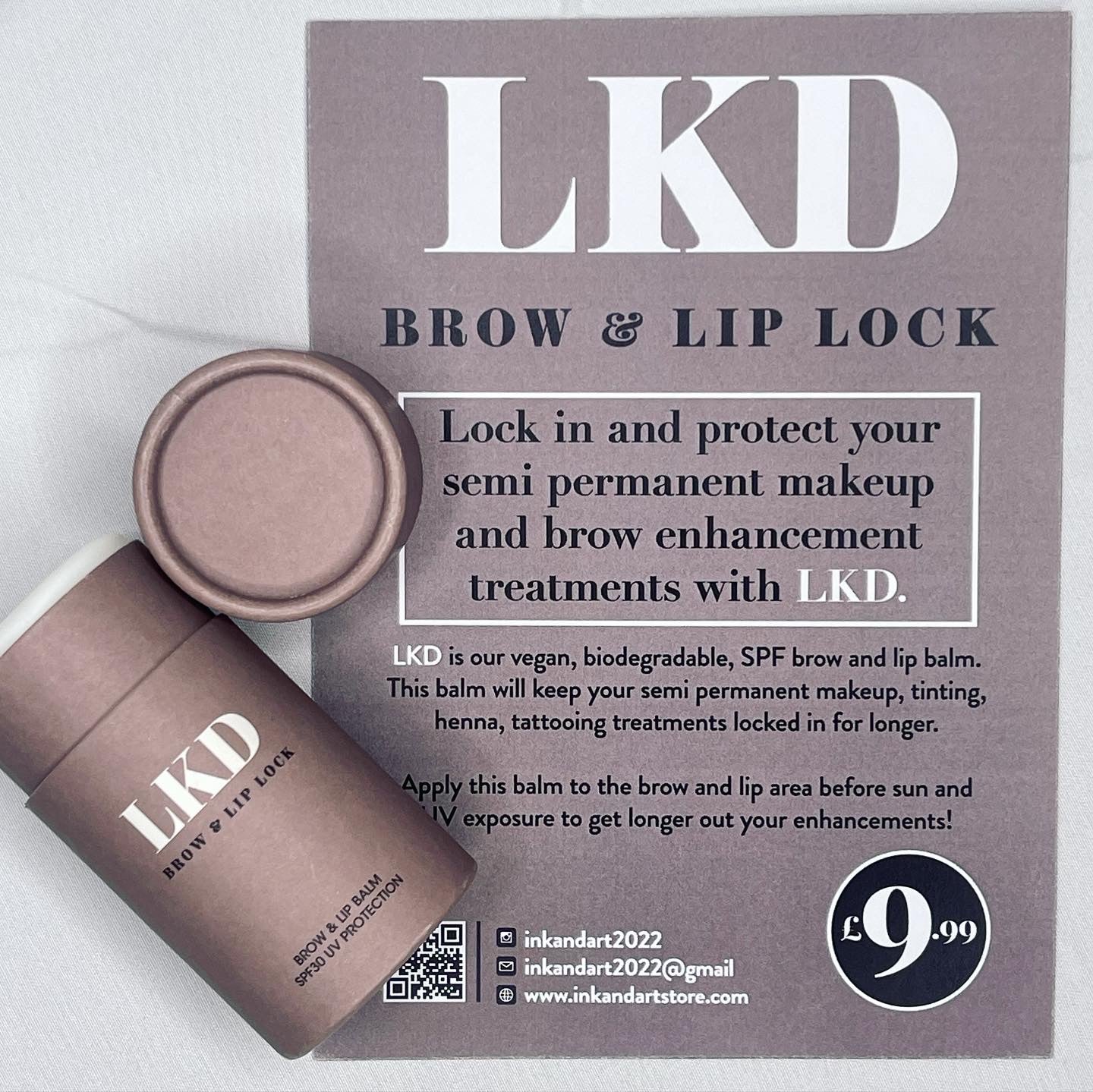 LKD