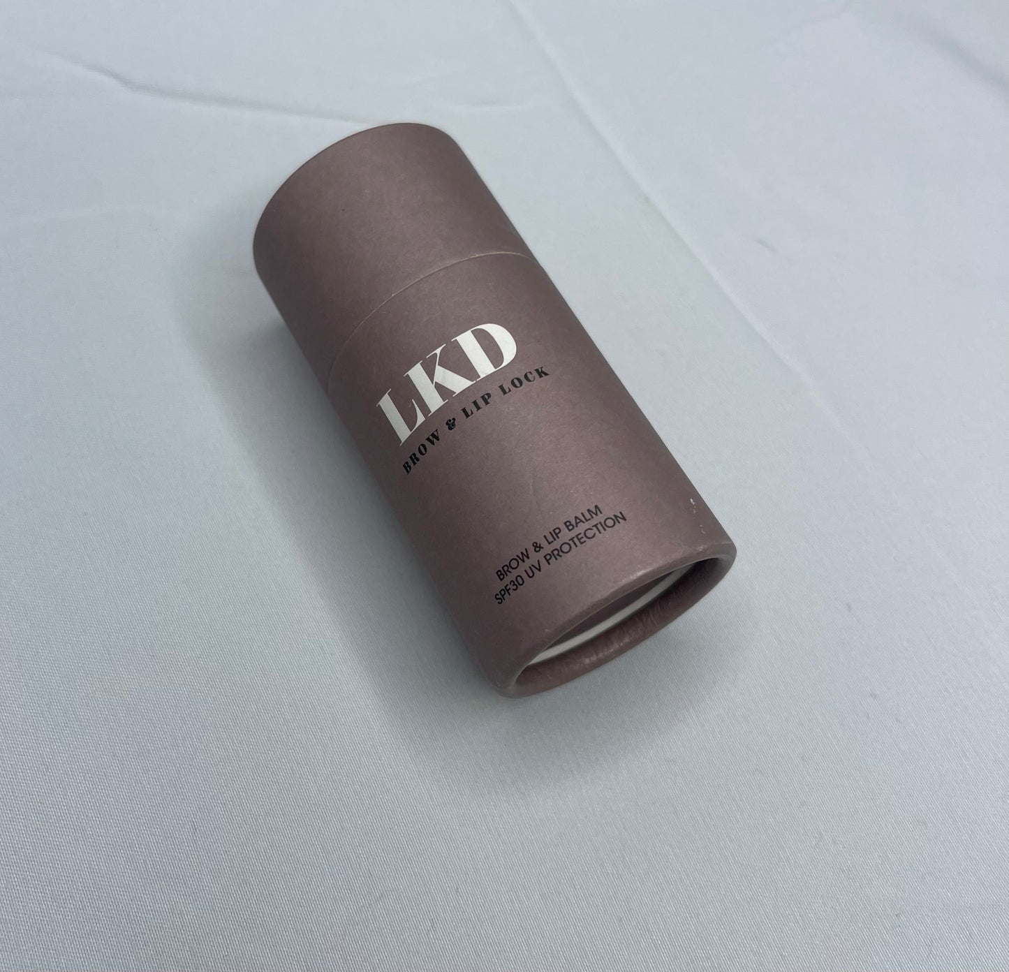 LKD