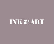 inkandartstore